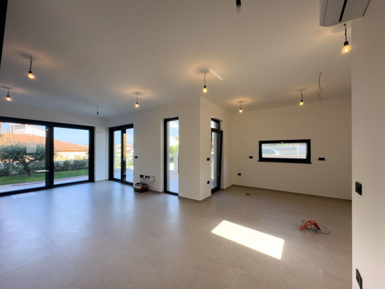 Дом в Медулине, Хорватия, 146 м² - фото 3