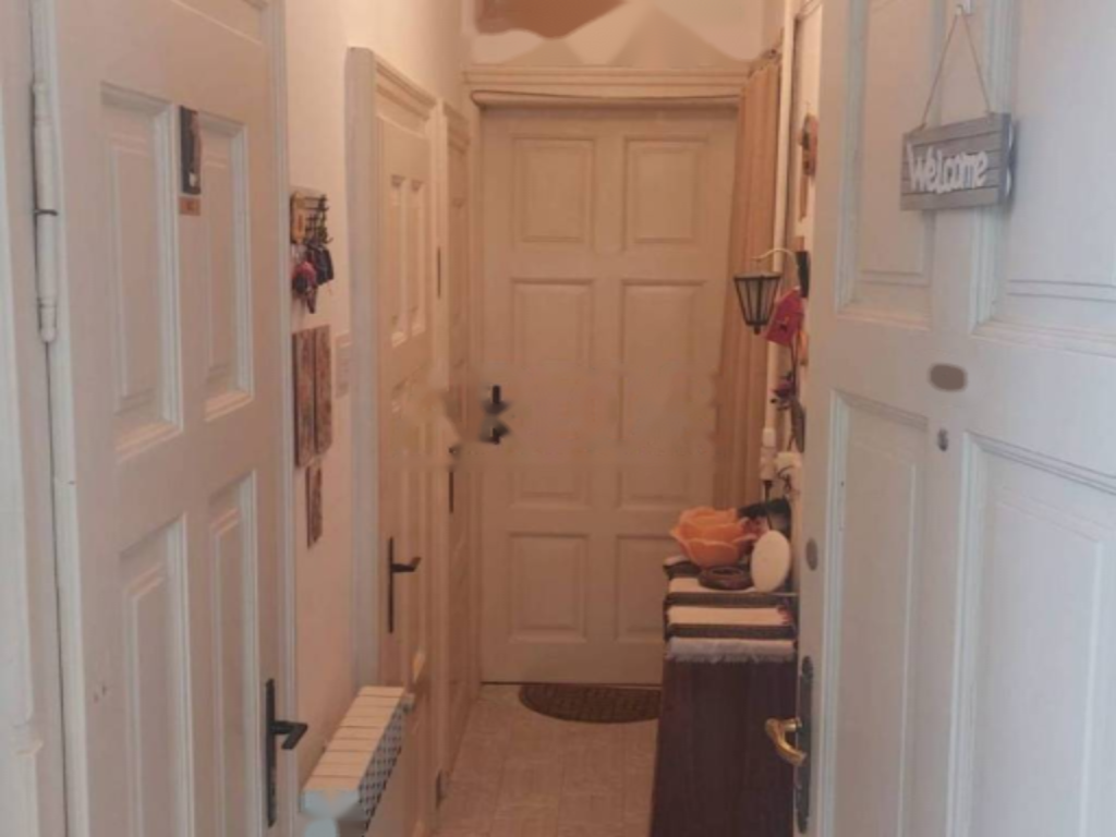 Квартира в Опатии, Хорватия, 67 м² - фото 16