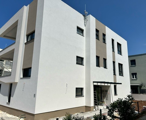 Квартира в Пуле, Хорватия, 120 м² - фото 3