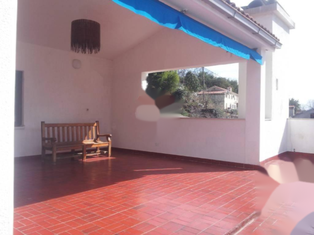 Дом в Опатии, Хорватия, 483 м² - фото 16