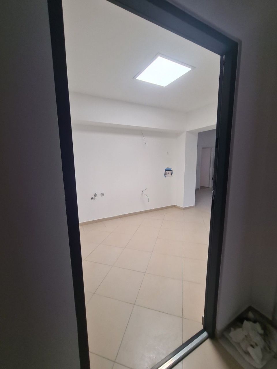 Квартира в Пуле, Хорватия, 82 м² - фото 3