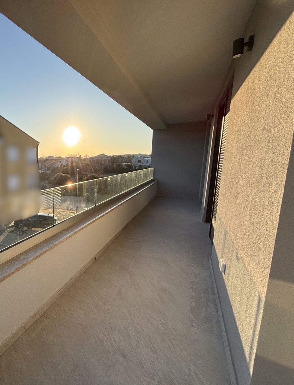 Квартира в Пуле, Хорватия, 90 м² - фото 3