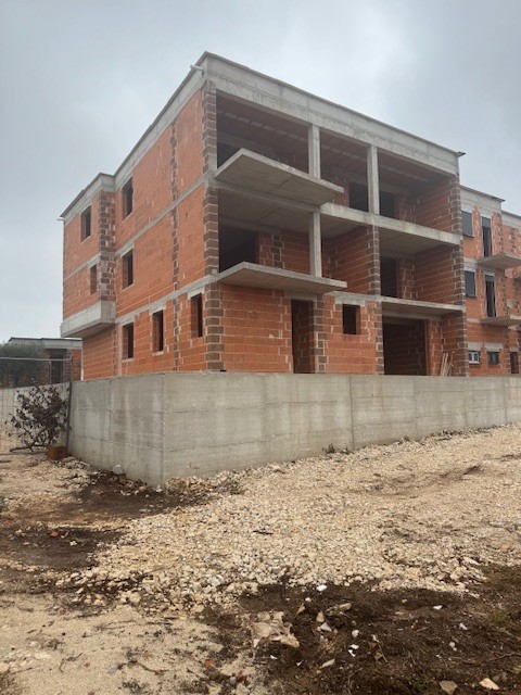 Квартира в Пуле, Хорватия, 81 м² - фото 3