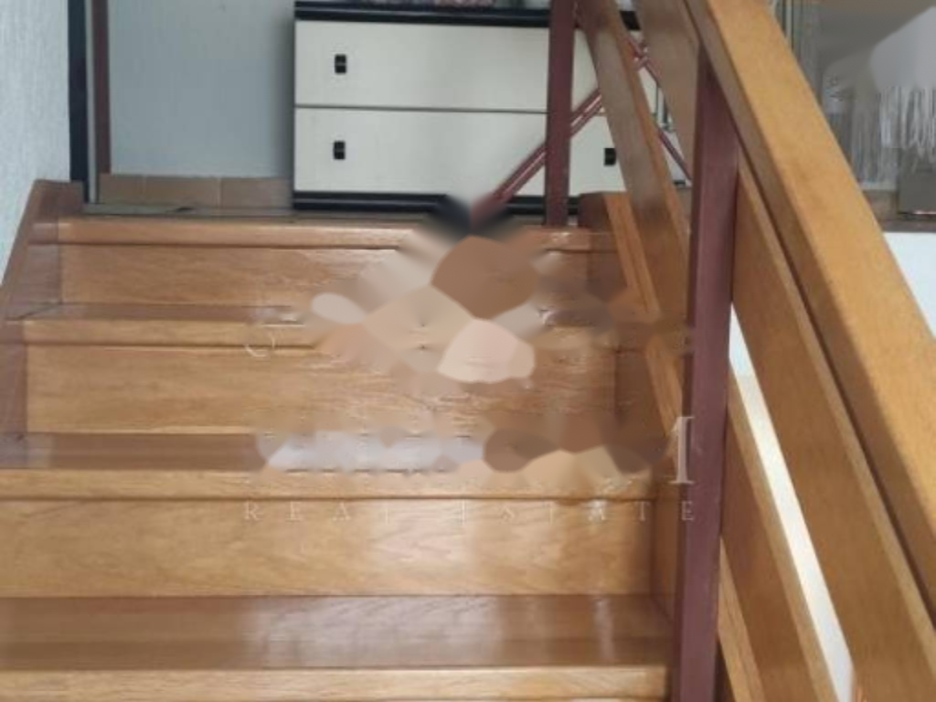 Квартира в Опатии, Хорватия, 101 м² - фото 16