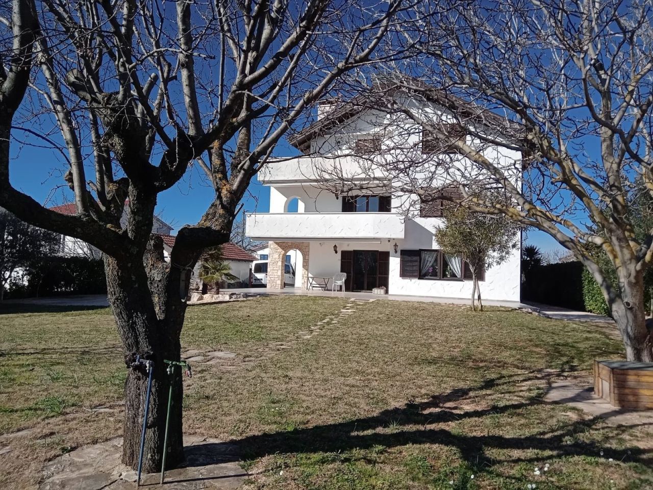 Дом в Медулине, Хорватия, 550 м² - фото 3