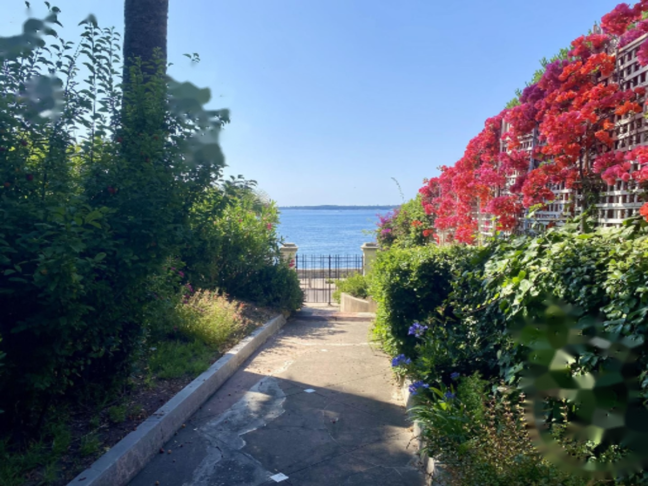 Квартира в Каннах, Франция, 103 м² - фото 16