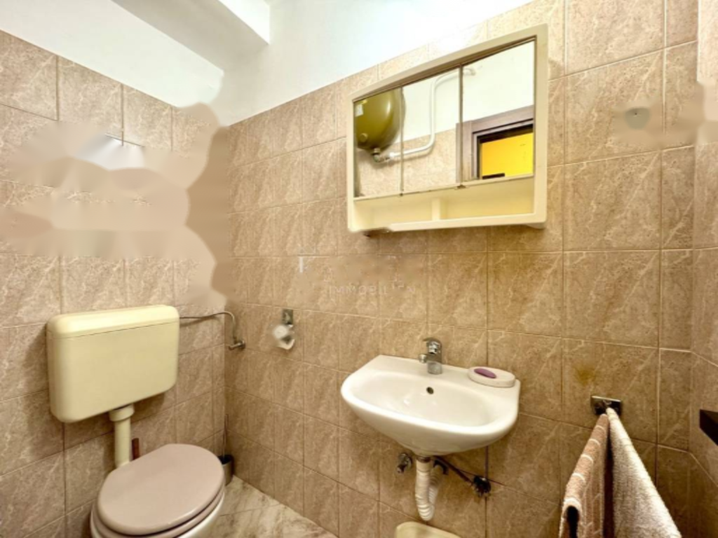 Квартира в Опатии, Хорватия, 108 м² - фото 16