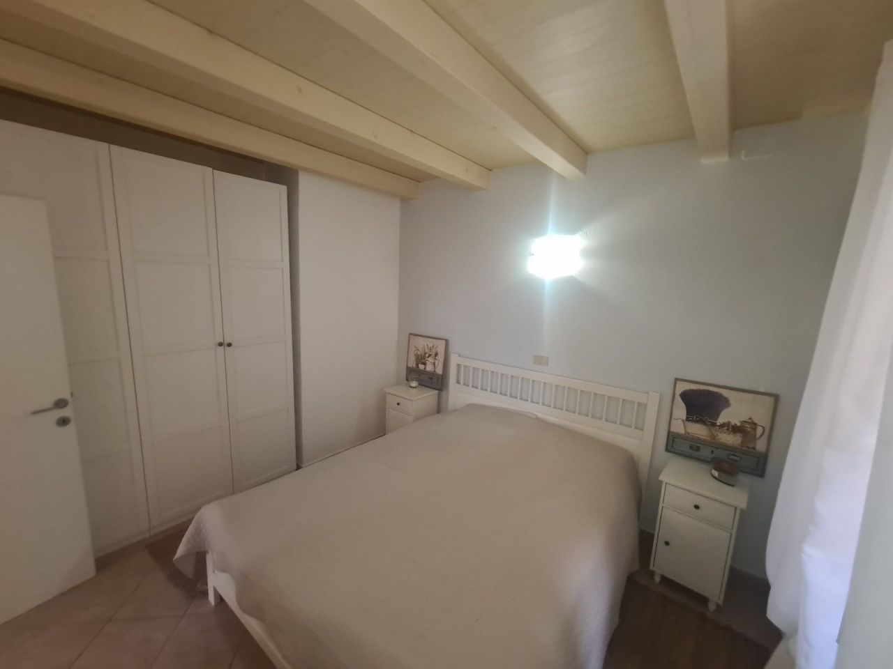 Дом Istria, Banjole, Хорватия, 110 м² - фото 3