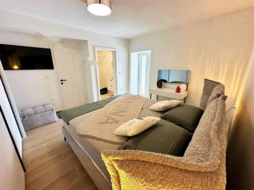 Дом в Опатии, Хорватия, 328 м² - фото 16