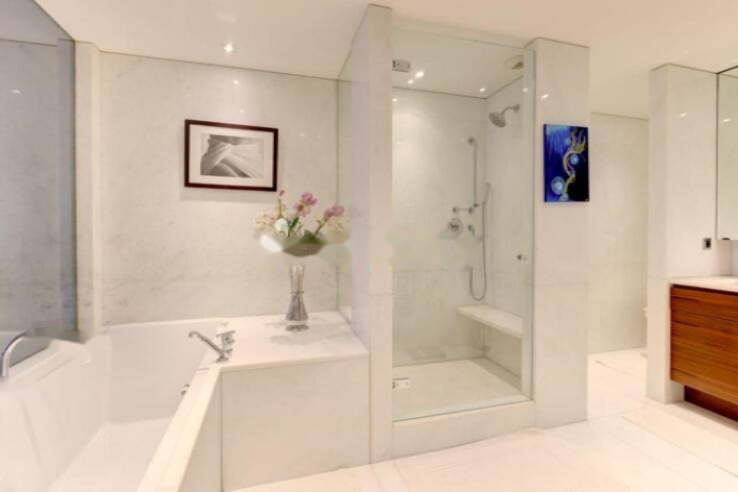 Квартира в Каннах, Франция, 268 м² - фото 6