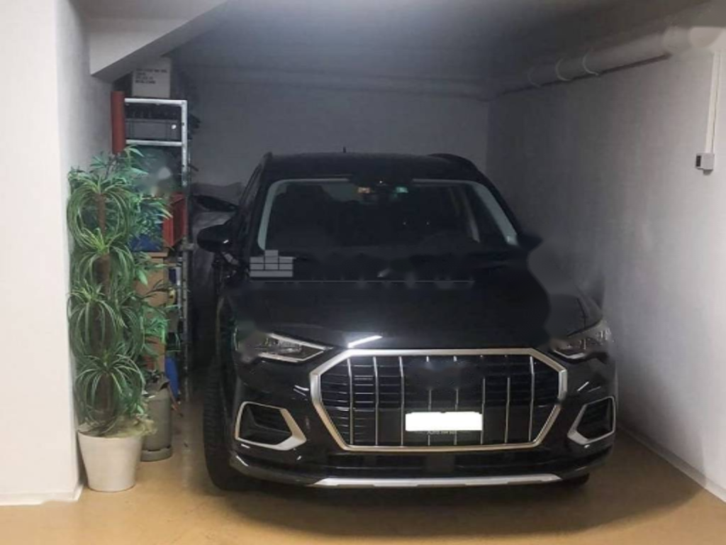 Квартира в Опатии, Хорватия, 92 м² - фото 15