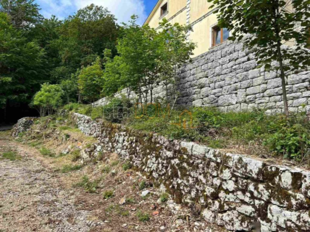 Дом в Опатии, Хорватия, 420 м² - фото 16