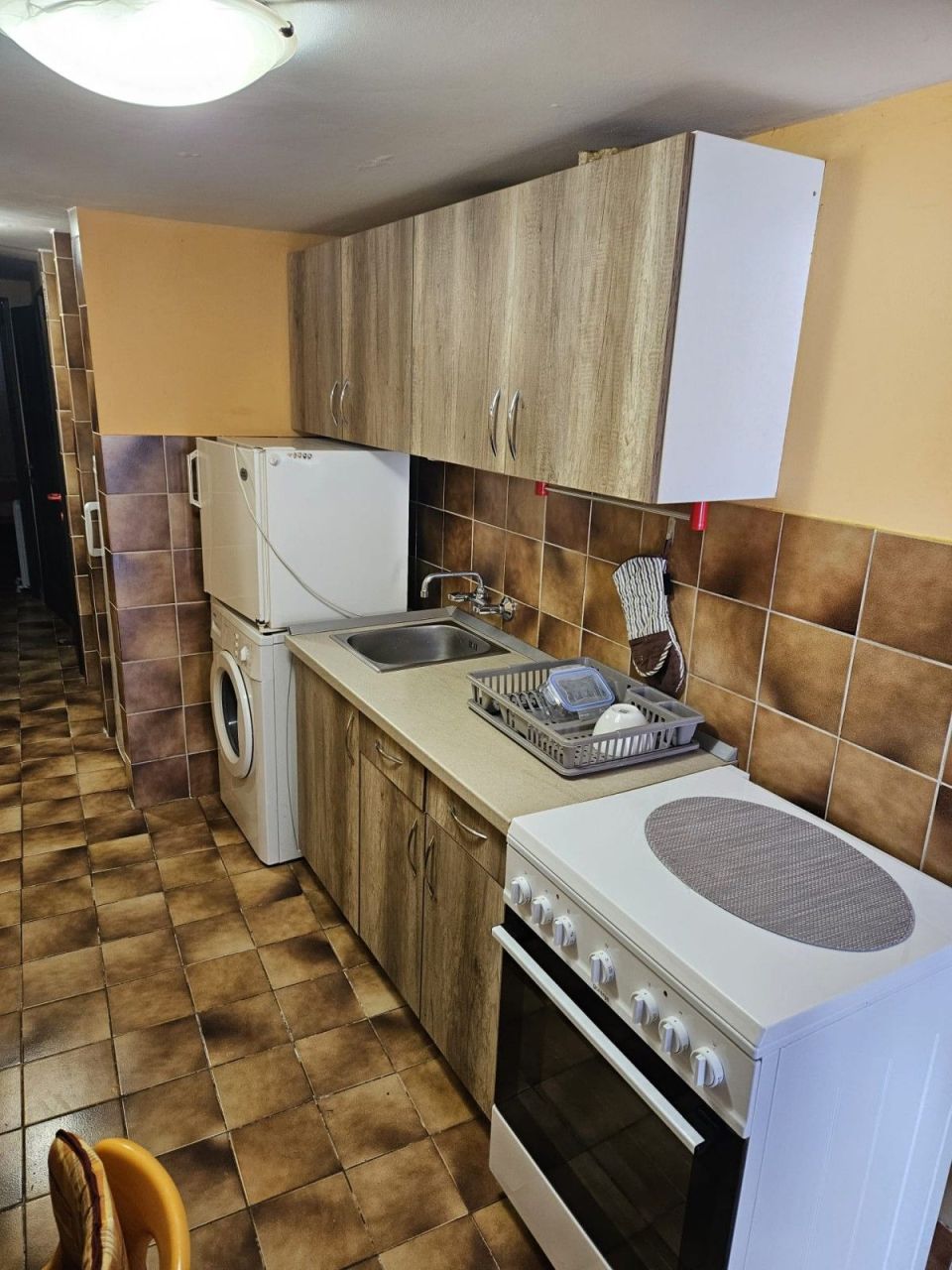 Дом в Перое, Хорватия, 65 м² - фото 3