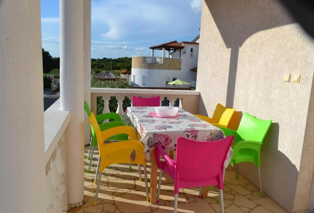 Дом в Фажане, Хорватия, 300 м² - фото 3