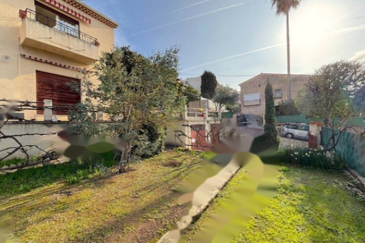 Квартира в Каннах, Франция, 93 м² - фото 6