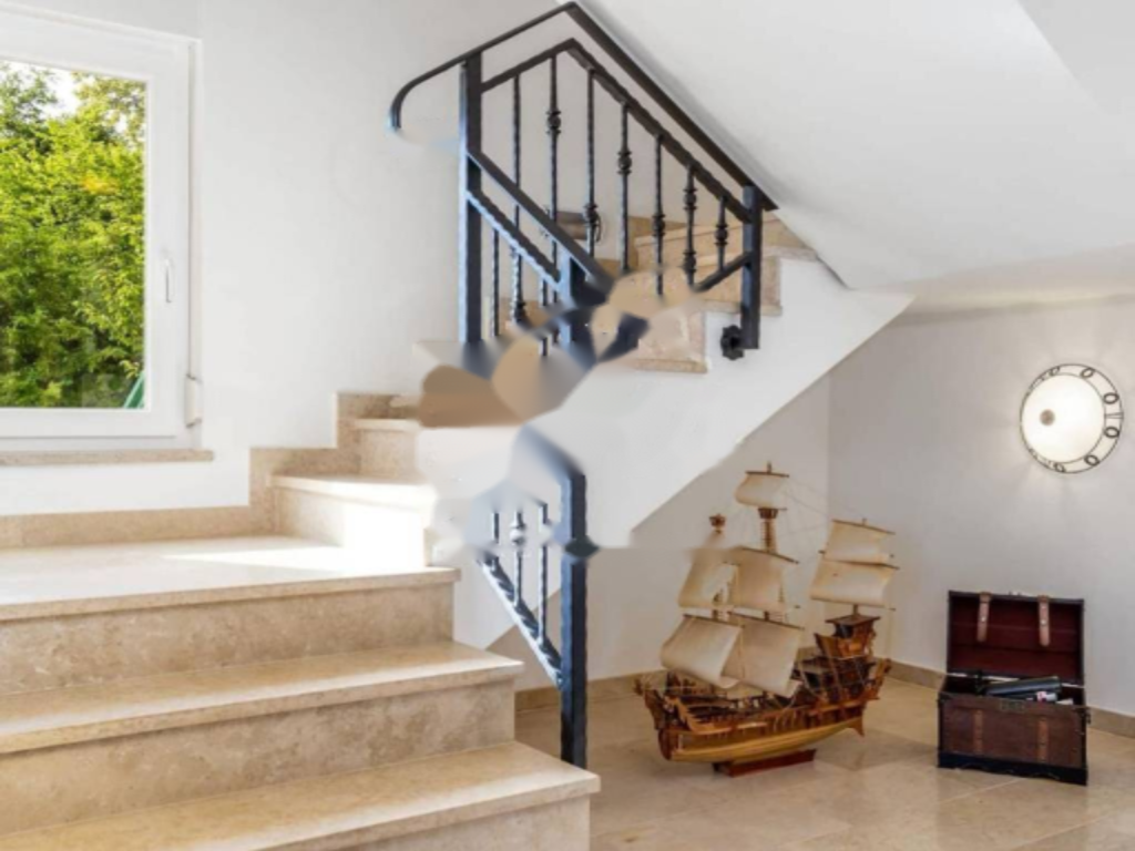 Дом в Опатии, Хорватия, 549 м² - фото 16