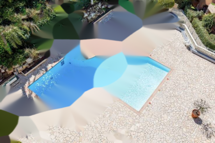 Квартира в Каннах, Франция, 44 м² - фото 6