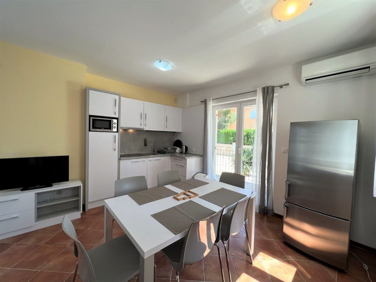 Дом в Медулине, Хорватия, 145 м² - фото 3