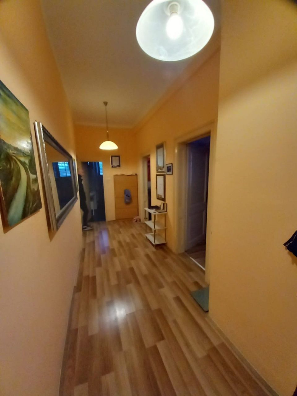 Квартира в Пуле, Хорватия, 73.04 м² - фото 3