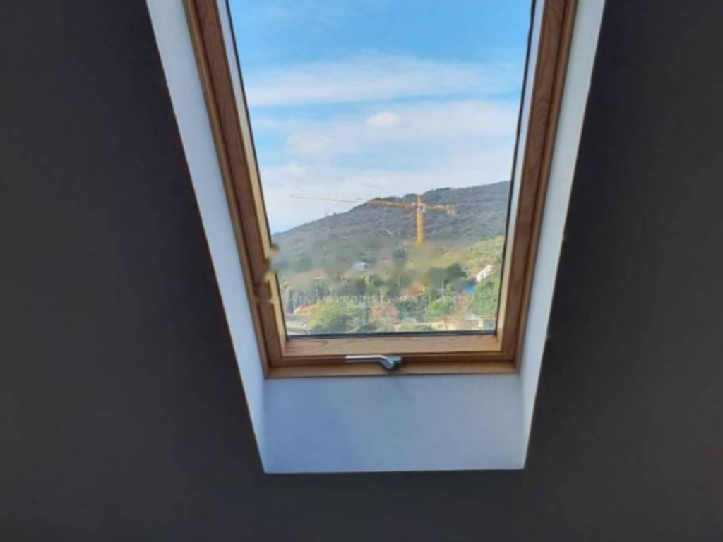 Дом в Опатии, Хорватия, 450 м² - фото 15