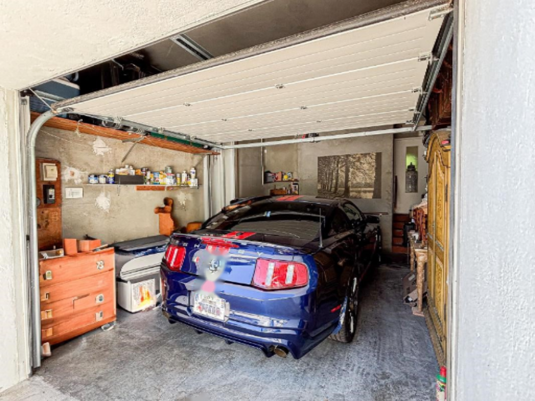 Квартира в Каннах, Франция, 193 м² - фото 16