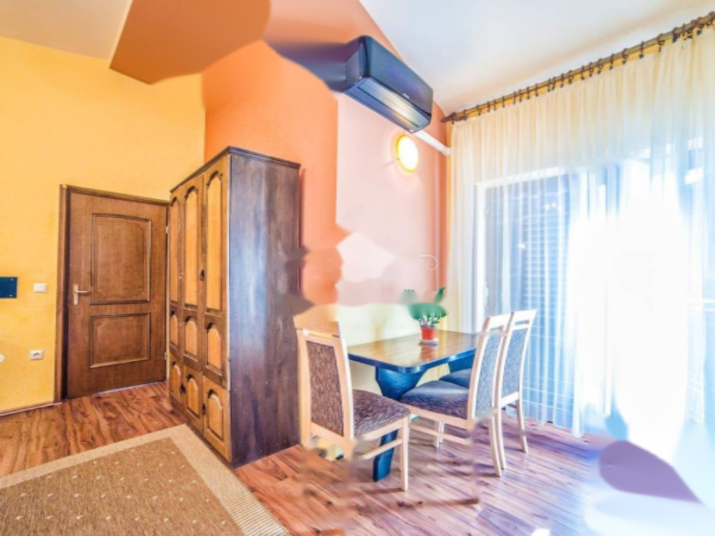 Дом в Опатии, Хорватия, 586 м² - фото 16