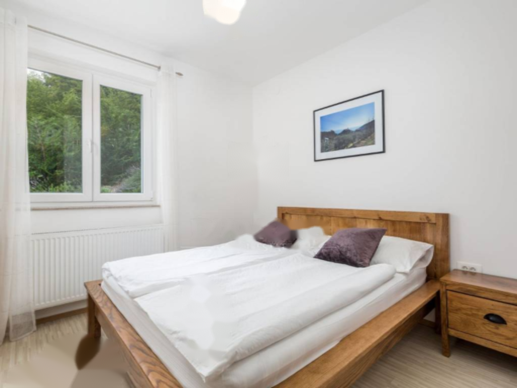 Дом в Опатии, Хорватия, 300 м² - фото 16