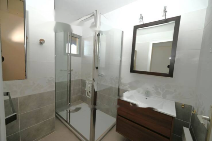 Квартира в Каннах, Франция, 83 м² - фото 6