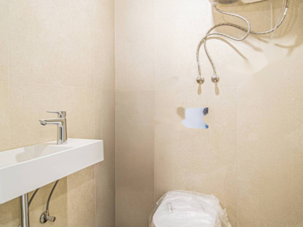 Квартира в Опатии, Хорватия, 143 м² - фото 16