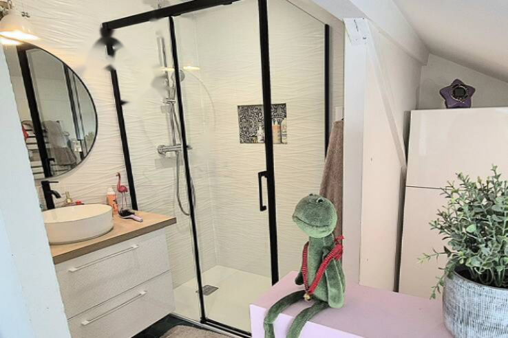 Квартира в Каннах, Франция, 293 м² - фото 6