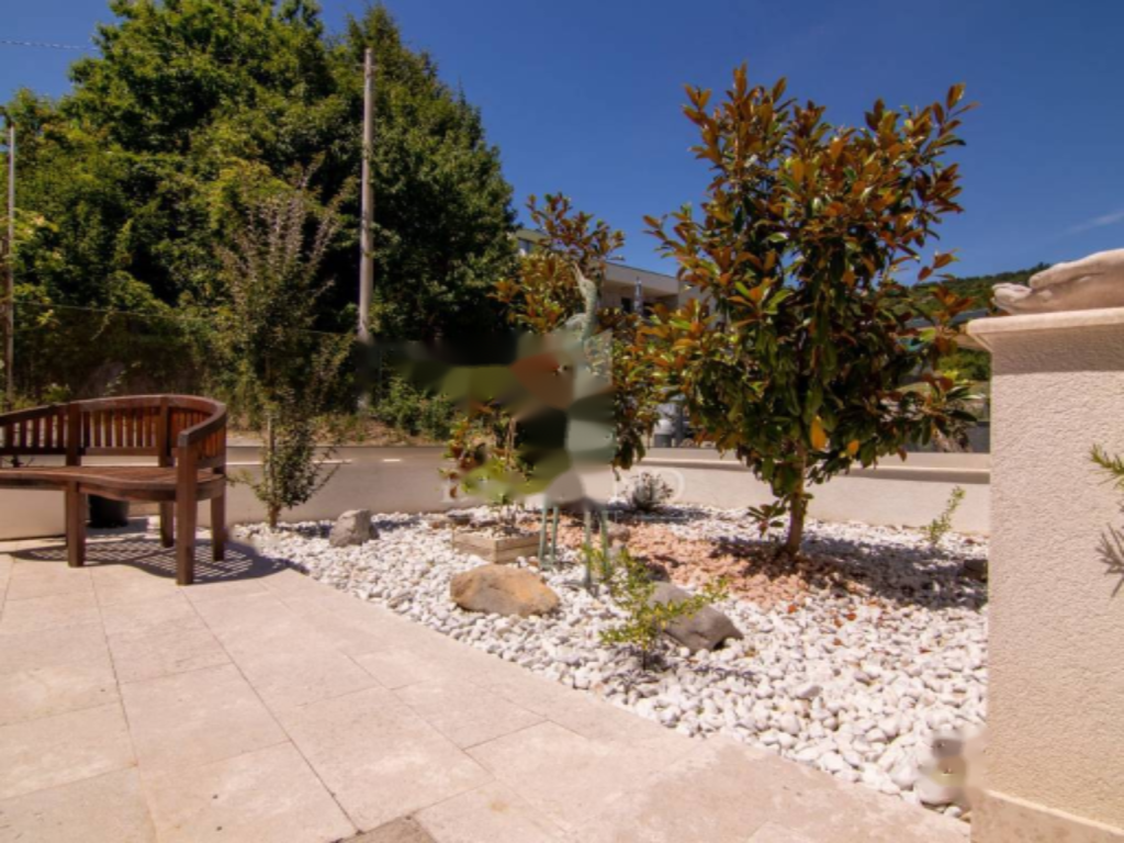 Дом в Опатии, Хорватия, 385 м² - фото 15