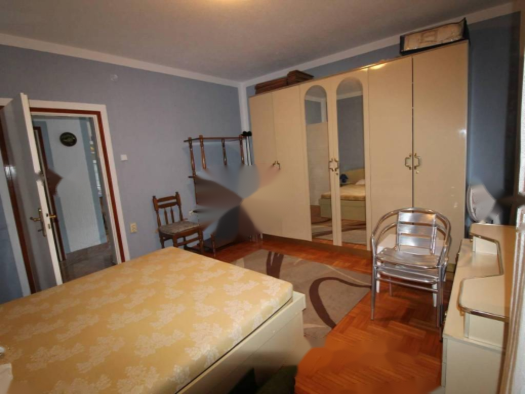 Дом в Опатии, Хорватия, 240 м² - фото 15