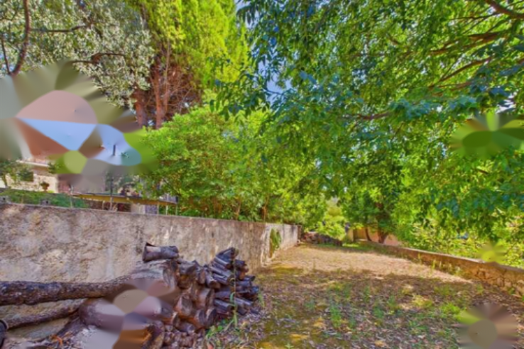 Квартира в Каннах, Франция, 126 м² - фото 6