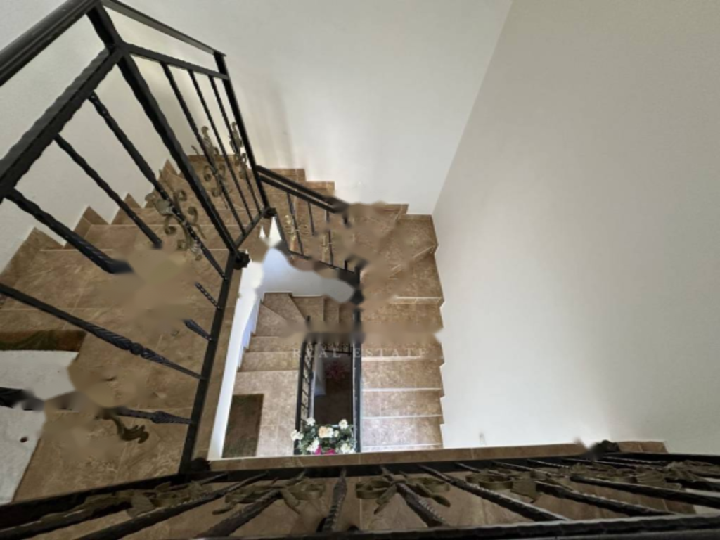 Квартира в Опатии, Хорватия, 86 м² - фото 16