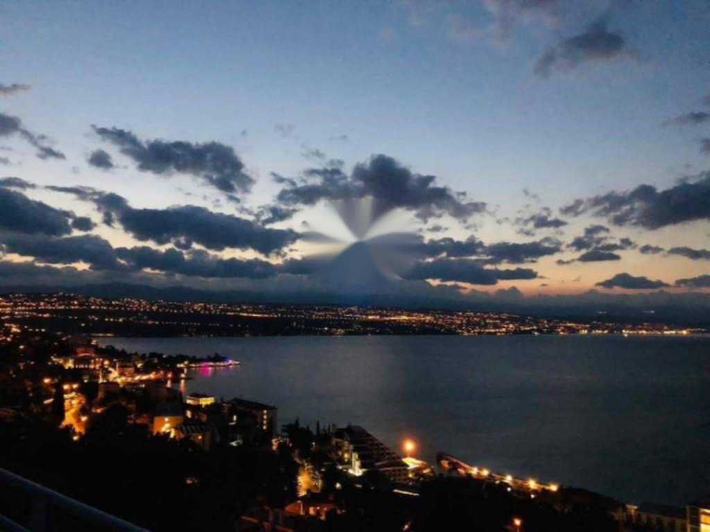 Дом в Опатии, Хорватия, 604 м² - фото 16