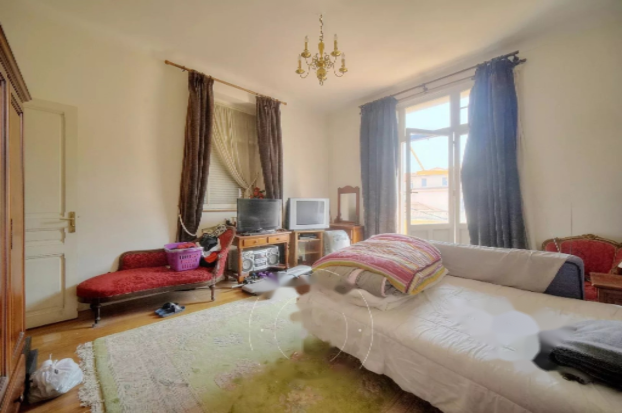 Квартира в Каннах, Франция, 270 м² - фото 15