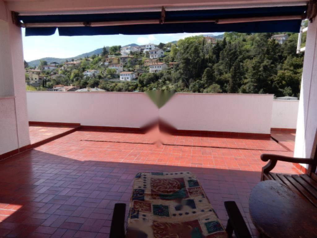 Дом в Опатии, Хорватия, 483 м² - фото 17