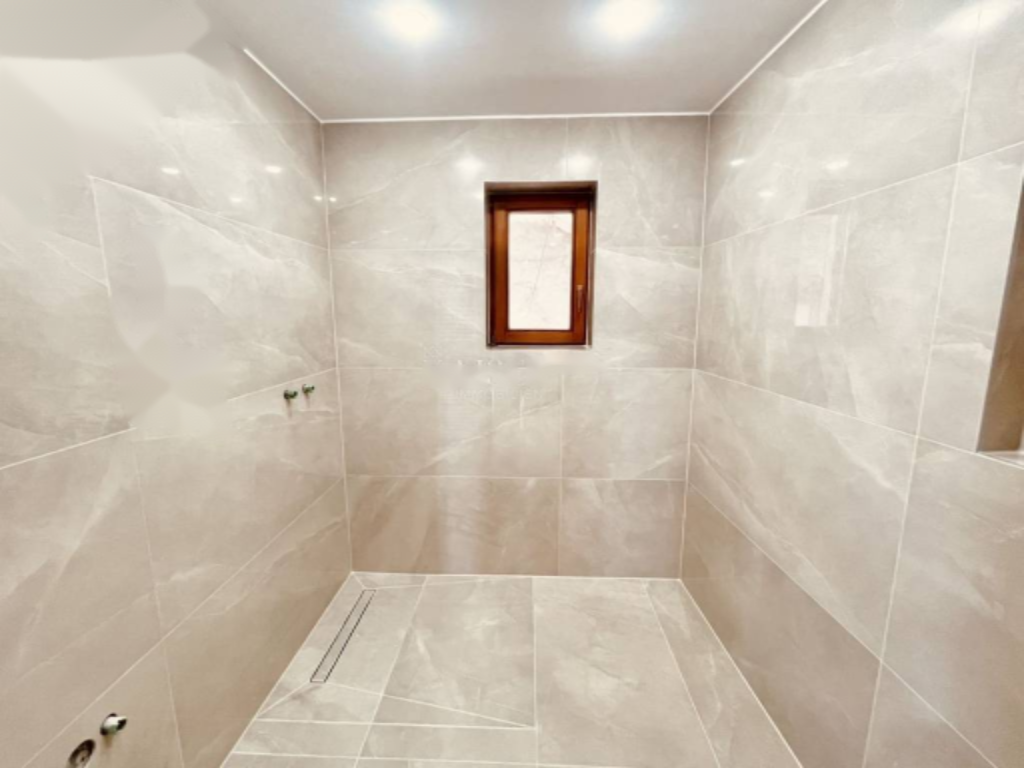 Квартира в Опатии, Хорватия, 157 м² - фото 16