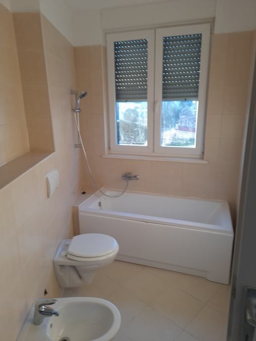 Квартира в Пуле, Хорватия, 88.07 м² - фото 3