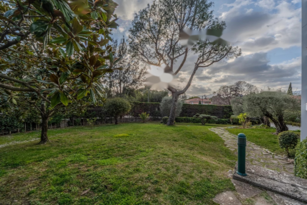 Квартира в Каннах, Франция, 105 м² - фото 17