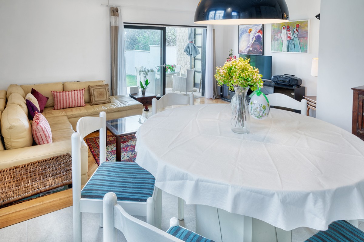 Дом в Пуле, Хорватия, 200 м² - фото 3