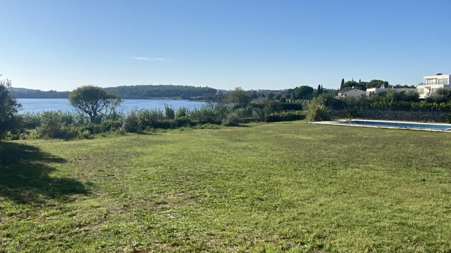 Дом в Помере, Хорватия, 348 м² - фото 3