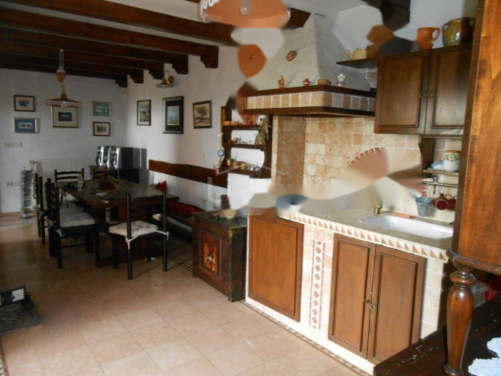 Дом в Опатии, Хорватия, 250 м² - фото 17