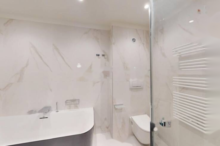 Квартира в Каннах, Франция, 270 м² - фото 7