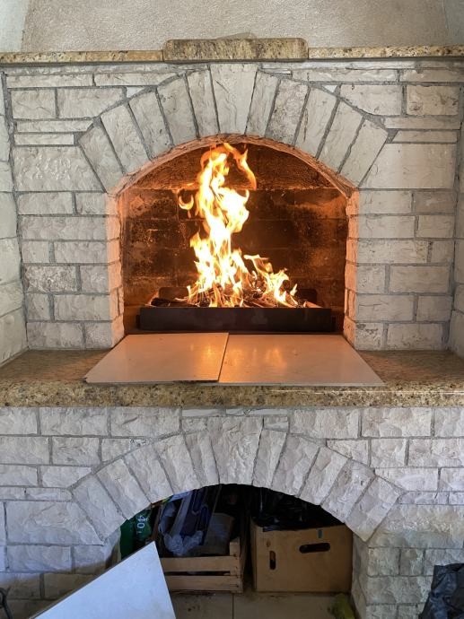 Дом в Пуле, Хорватия, 212 м² - фото 3