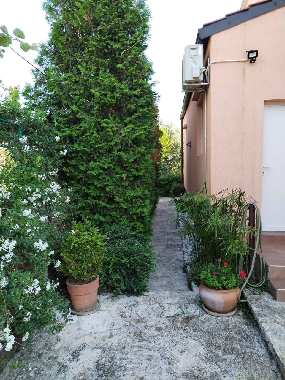 Дом в Ровини, Хорватия, 400 м² - фото 3