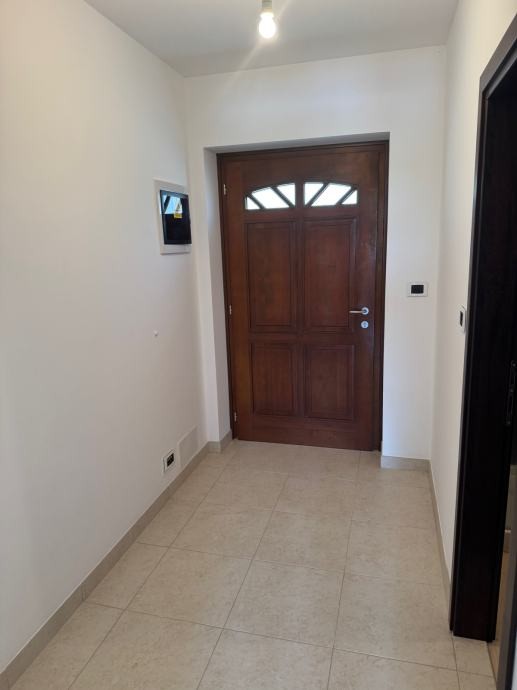 Квартира в Буйе, Хорватия, 110.94 м² - фото 3