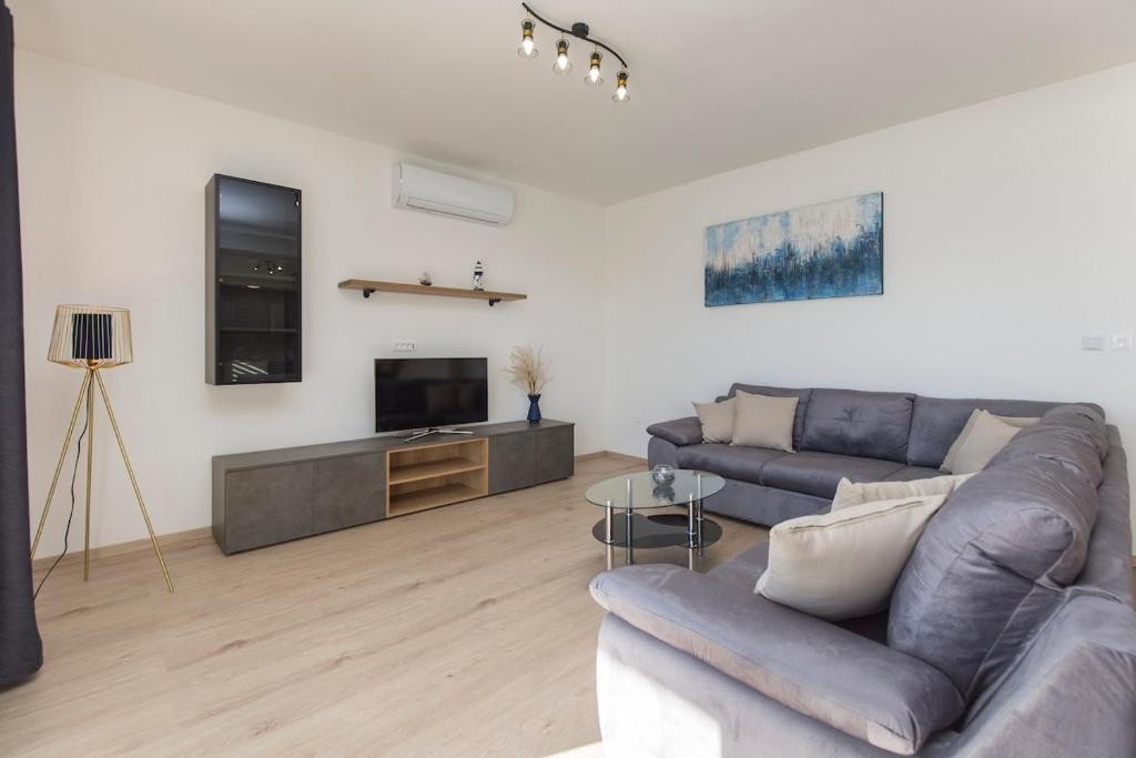 Дом в Лабине, Хорватия, 157 м² - фото 3