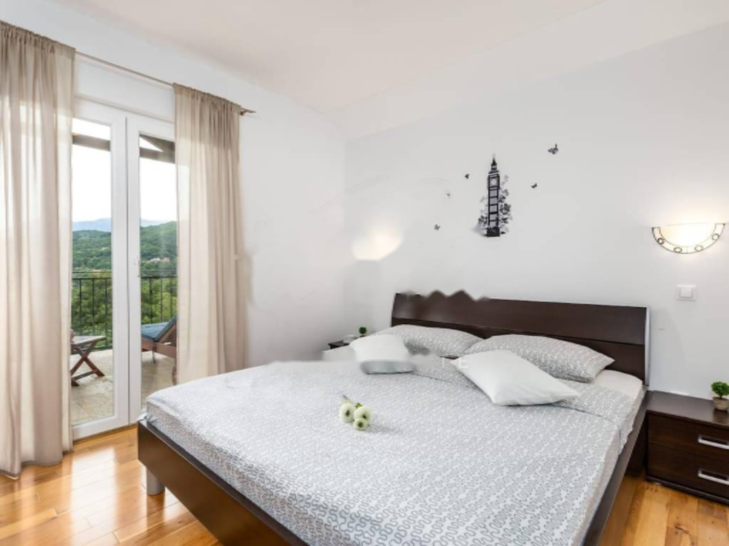 Дом в Опатии, Хорватия, 549 м² - фото 17