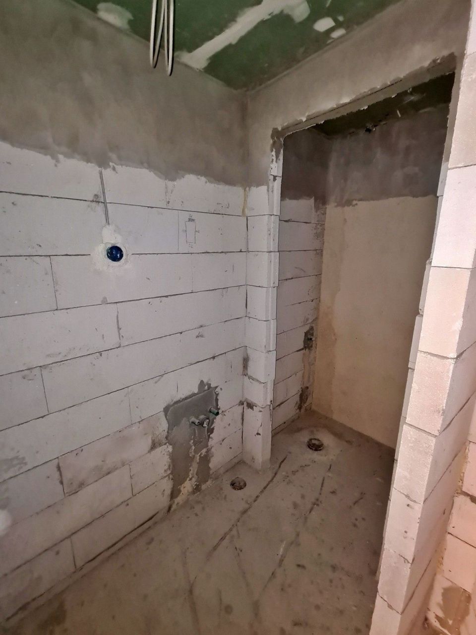 Офис в Фажане, Хорватия, 34 м² - фото 3